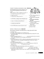 devoloping grammar in context phần 5 ppt