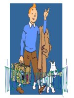 bài 36 quần thể mới quan hệ cá thể trong quần thể