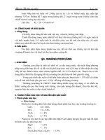 Giáo trình hướng dẫn phân tích tính chất cơ lý của vật liệu xây dựng p10 docx