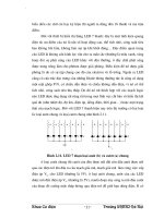 Giáo trình hướng dẫn thiết kế mạch điều khiển nhiệt độ trong tủ nuôi cấy vi khuẩn theo phương pháp ứng dụng lý thuyết p4 pot