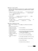 devoloping grammar in context phần 9 ppt