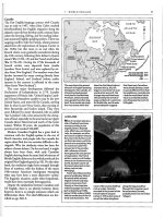 the cambridge encyclopedia of the english language phần 3 docx