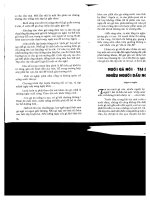 Kỹ thuật chăn nuôi gà Nòi part 10 pot