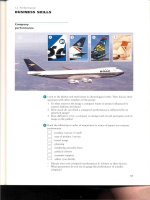 business options students book phần 6 pps