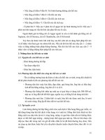 THỰC TẾ TỐT NGHIỆP TẠI CỘNG ĐỒNG SẢN part 3 ppsx