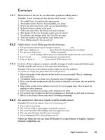 cambridge english vocabulary in use pre intermediate advanced phần 4 pdf