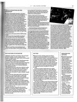 the cambridge encyclopedia of the english language phần 6 potx