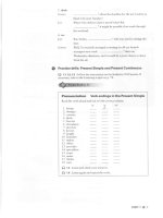 international express intermediate workbook phần 2 ppsx