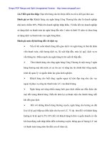 Đánh giá dịch vụ thanh tóan theo LC nhập tại Ngân hàng Công thương Đà Nẵng - 5 pps