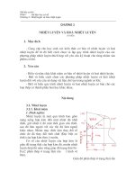 Vật liệu cơ khí part 4 doc