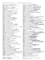 word smart tieng viet phần 1 pot