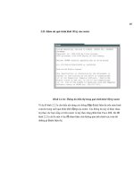 Giáo trình hướng dẫn cách sử dụng hệ tính CCNA phần 9 pdf