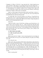 Giáo trình chăn nuôi dê part 9 pdf