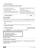 certificate in proficiency english tests oxford phần 6 pdf