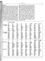 the cambridge encyclopedia of the english language phần 4 pot