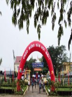 bài 8 sinh học 12 quy luật phân ly