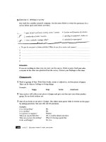 devoloping grammar in context phần 4 potx