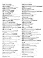 word smart tieng viet phần 3 ppsx