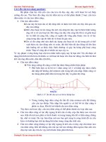 Giáo trình phân tích cấu tạo liên kết tán đinh trong liên kết không đối xứng p4 pdf