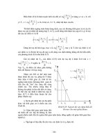 Giáo trình địa vật lý giếng khoan part 10 ppt