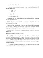 Giáo trình Hóa lý Polymer part 3 ppt