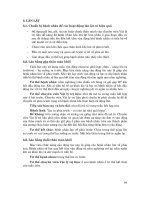 Kỹ thuật tạo thuận cảm thụ bản thể thần kinh - cơ part 8 potx