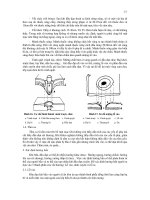 Giáo trình Y pháp part 6 ppt