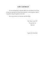 Nghiên cứu tỷ lệ và bệnh nguyên của thở rít ở các bệnh nhi bị viêm đường hô hấp dưới vào điều trị tại khoa nhi bệnh viện trung ương huế