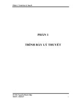 ứng dụng PLC trong điểu khiển hệ thống băng chuyền phức tạp