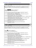 Giáo trình hướng dẫn cách sử dụng phương pháp inplipt editor trong quá trình thay đổi WindowsNT để tương thích chương trình đồ họa phần 5 ppsx