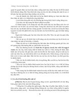 Sâu hại cây lương thực - lúa, bắp, khoai : Sâu hại cây lúa part 8 pdf