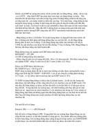 Cách tính metric trong IGRPEIGRP pptx