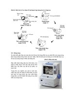 Kỹ thuật sinh sản cho bò sữa part 3 docx