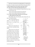 Bài giảng khoan dầu khí tập 2 part 7 pps