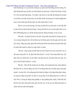 Sự điều tiết kinh tế của Nhà nước tư sản hiện đại - 5 docx