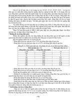 An toàn lao động trong cơ khí - part 7 ppt