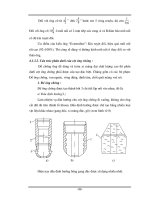 Bài giảng khoan dầu khí tập 1 part 8 pdf