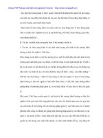 Vai trò định hướng nền kinh tế sau 1986 của nhà nước - 5 pptx