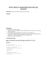 LAB7 PBR_TrafiicFilter pptx