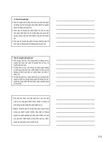 Bài giảng dịch tễ học thú y part 8 pptx