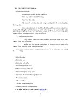 Giáo trình bệnh học nội khoa part 2 potx