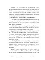 Giáo trình phân tích công nghệ tự động hóa trong thiết kế mạch điều khiển logic với cổng truyền thông p2 potx