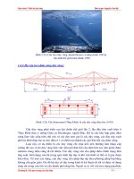 Giáo trình phân tích cấu tạo liên kết tán đinh trong liên kết không đối xứng p5 doc