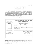 MẪU THẺ CÔNG CHỨNG VIÊN doc