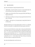 thuật toán mã hóa và ứng dụng phần 2 docx