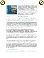 Giáo trình hướng dẫn 5 cách khóa an toàn địa chỉ email của bạn khi có dấu hiệu bị xâm nhập p8 potx