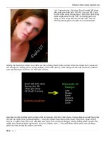 20 thủ thuật chụp ảnh part 8 ppsx