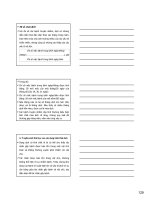 Bài giảng dịch tễ học thú y part 9 pot