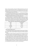 Chăn nuôi bồ câu chim cút part 4 pps