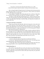 Sâu hại cây lương thực - lúa, bắp, khoai : Sâu hại cây lúa part 9 pptx